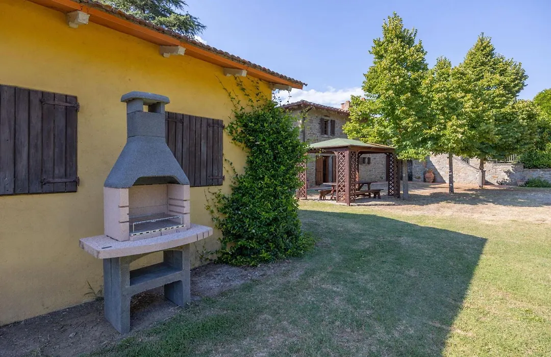 Villa Marconi-1