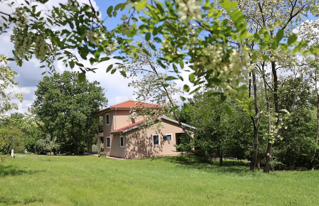 Villa Marconi-1
