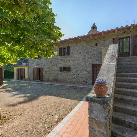 Villa Marconi-3