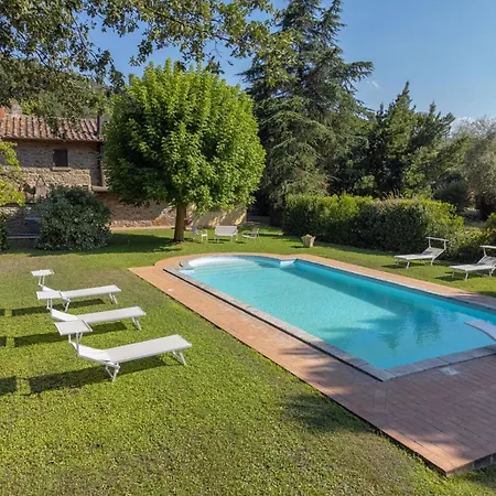 Villa Marconi-2