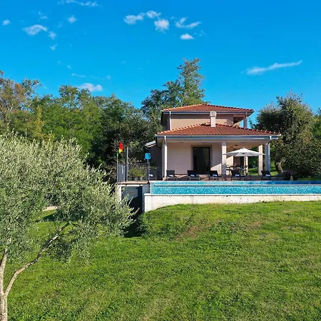 Villa Marconi-2