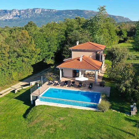 Villa Marconi-3